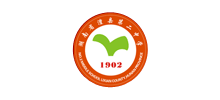 湖南省澧县第二中学logo,湖南省澧县第二中学标识