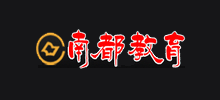 河南南阳南都实验中学logo,河南南阳南都实验中学标识
