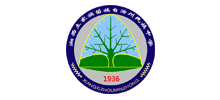 湖南湘西苗族自治州民族中学Logo