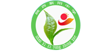 陕西紫阳中学Logo