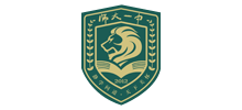 四川师范大学附属第一实验中学logo,四川师范大学附属第一实验中学标识
