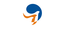 金华市汤溪高级中学Logo