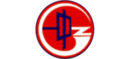 四川省自贡市第一中学Logo