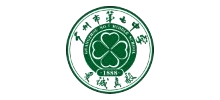 广州市第七中学logo,广州市第七中学标识
