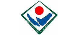 广东湛江市第四中学Logo