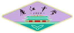 广东廉江市廉江中学Logo