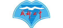 成都市第七中学logo,成都市第七中学标识