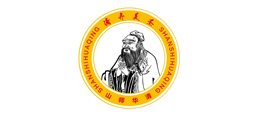 山东师范大学安宁华清中学logo,山东师范大学安宁华清中学标识