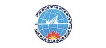 湖南湘潭县第一中学logo,湖南湘潭县第一中学标识