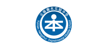 云南衡水实验中学logo,云南衡水实验中学标识