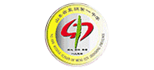 山东省蒙阴第一中学logo,山东省蒙阴第一中学标识