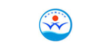河北衡水市第五中学Logo