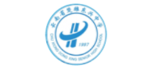 云南省楚雄东兴中学Logo