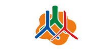 江苏省扬州市梅岭中学logo,江苏省扬州市梅岭中学标识