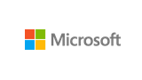 Microsoft Corporationlogo,Microsoft Corporation标识
