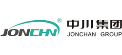 中川电气科技有限公司logo,中川电气科技有限公司标识