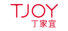 丁家宜（苏州工业园区）化妆品贸易有限公司Logo