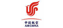 中国航空集团有限公司Logo