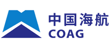 中国海洋航空集团有限公司logo,中国海洋航空集团有限公司标识