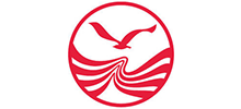 四川航空集团有限责任公司Logo