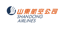 山东航空集团有限公司Logo