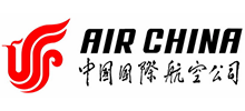 中国国际航空股份有限公司logo,中国国际航空股份有限公司标识