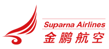 金鹏航空股份有限公司Logo