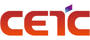 中国电子科技集团有限公司Logo