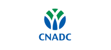 中国农业发展集团有限公司Logo