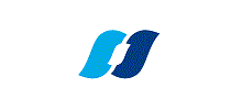 中国华电集团有限公司Logo