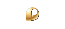 中国保利集团有限公司logo,中国保利集团有限公司标识