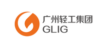 广州轻工工贸集团有限公司logo,广州轻工工贸集团有限公司标识