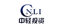 中国轻工企业投资发展协会Logo