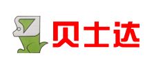 宁波贝士达宠物用品有限公司Logo