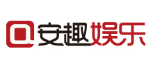 北京安趣科技股份有限公司logo,北京安趣科技股份有限公司标识