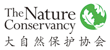 大自然保护协会（TNC）logo,大自然保护协会（TNC）标识