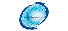 黑龙江省地震局logo,黑龙江省地震局标识