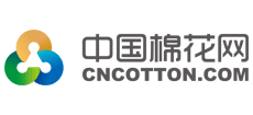 中国棉花网logo,中国棉花网标识