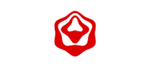 西安世界园艺博览会Logo