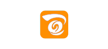 沈阳展览网Logo