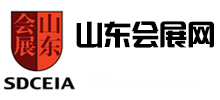 山东会展网logo,山东会展网标识