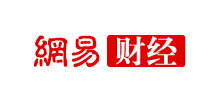网易财经logo,网易财经标识
