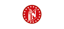 中国行业新闻网logo,中国行业新闻网标识