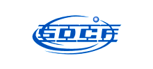 山东省计算机学会Logo