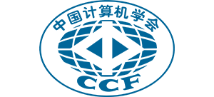 中国计算机学会Logo
