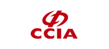 中国计算机行业协会Logo