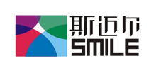深圳市斯迈尔电子有限公司logo,深圳市斯迈尔电子有限公司标识
