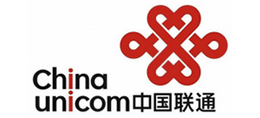 中国联合网络通信集团有限公司Logo