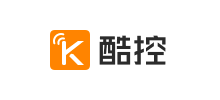青岛酷控网络科技有限公司Logo