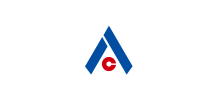 建业住宅集团（中国）有限公司Logo